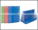 Plastic File Folder thumbnail-1