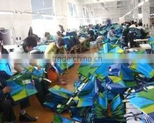 Shenzhen Lifun Gifts Co., Ltd. company overview - view 2 thumbnail