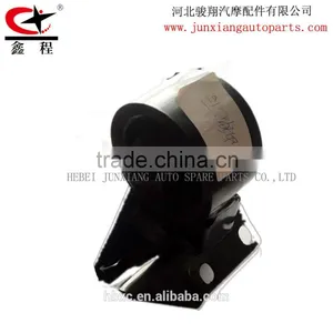 HEBEI JUNXIANGTGeely CK Back ENGINE SUPPORT thumbnail-1