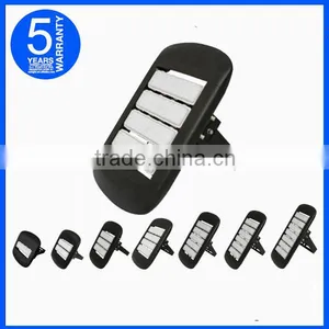 IP68 Protection Waterproof Heat Resistant LED Gas Station Light 150W Led Canopy Light thumbnail-6