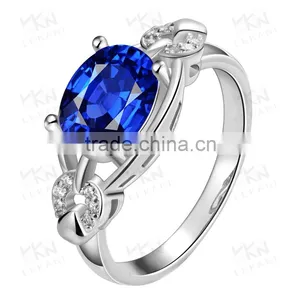 Gold Finger Ring Rings Design for Women With Price, Latest Gold Finger Ring Designs in 2015 Quality Choice thumbnail-1