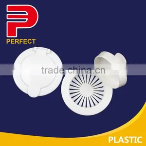 Plastic Bathroom Sink Strainer thumbnail-1