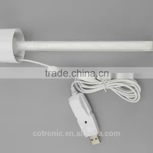 Portable USB Humidifier thumbnail-3