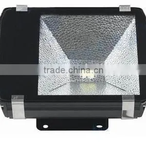 70w LED Tunel Light thumbnail-1