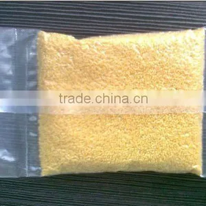 DZ400/2SB Vacuum Packing Machines & Wenzhou HUAZHEN Packing Machinery thumbnail-1
