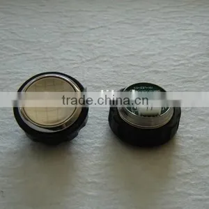 Elevator Push Button FAA25090L1, Lift Parts thumbnail-1