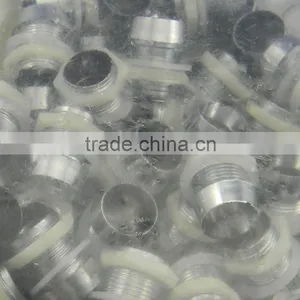 LED LED Lamp Socket 10MM LED Lamp Luminous Tube Base the Whole Package to Sell thumbnail-3