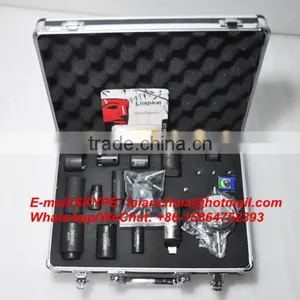 Injector Valve Assembly Measuring Tools Measurement Gauge Seat thumbnail-4