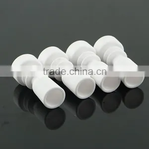 2015 Good Quality China Made Grade 2 Titanium Nail Domeless thumbnail-4