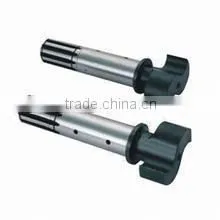 S Camshaft for the Truck Brake System Auto Parts Shaft thumbnail-1