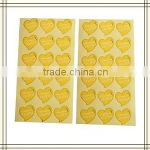 High Quality Children Sticker thumbnail-5