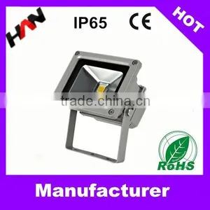 Factory Price Flood Light Floor Lamp thumbnail-1