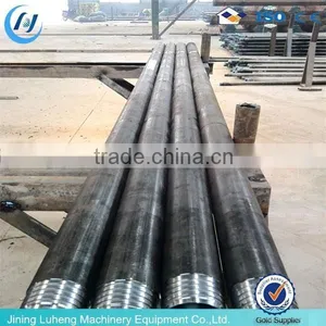 API Standard Oil Drill Pipe Price for Sale thumbnail-1