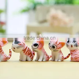 3D Plastic Promotional PVC Figure/pvc Figures,PLASTIC Figure Toys for Promotion thumbnail-5