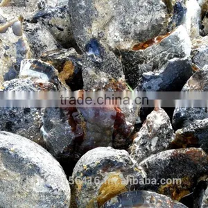 Agate Red thumbnail-1