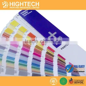 High Quality UV Ink UV Offset Printing Inks thumbnail-1