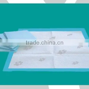 Adult Disposable Under Pads thumbnail-1