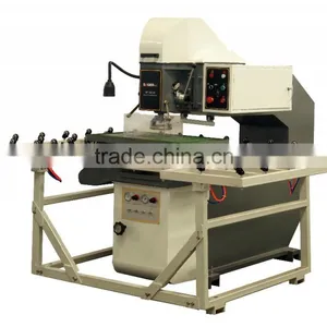 Global Supplier Glass Machine For Drilling thumbnail-1