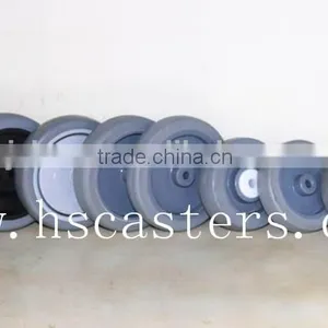 Custom-made Any Plastic Wheel thumbnail-2