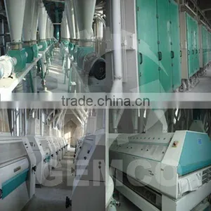 Wood Flour Making Machine For Sale thumbnail-1