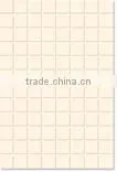 Ceramic Wall Tiles Bisaza Series Ivory thumbnail-1