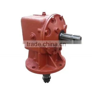 Rotary Cutter Gearboxes thumbnail-4