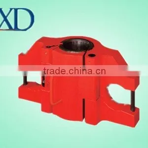 API Drill Elevator DDZ 18 Degree Taper, From China Supplier thumbnail-5