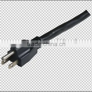 Power Plug thumbnail-1