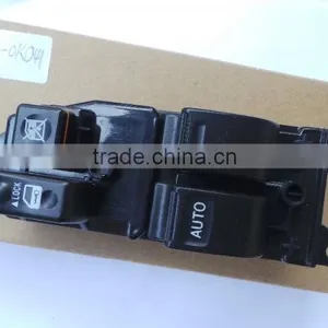 Aduo Window Control 84820-0k041 thumbnail-2