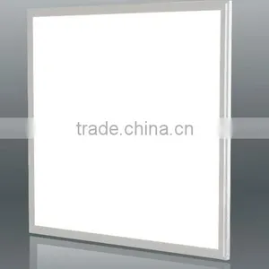 Customized 600*600 Led Panel Light thumbnail-4