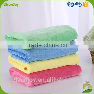 Made in China Microfiber Towel Sports for Sale Supplier's Choice thumbnail-1