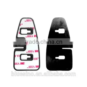 2015 Motocycle Audio Intercom thumbnail-4