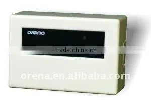 Isolation Module OM515 thumbnail-1