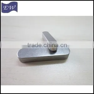 Din6885 Parallel Pins Carbon Steel Flat Keys (DIN6885A) thumbnail-4