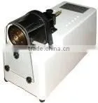 Wire Stripping and Twisting Machine - DPF1000 thumbnail-1