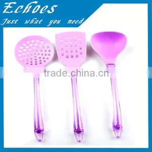 Purple Kitchen Accessories Photo thumbnail-1