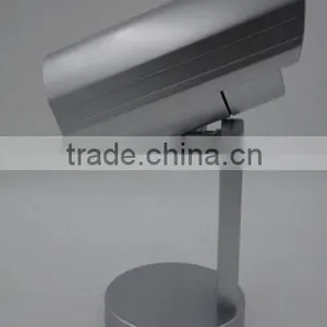 Camera Appearance LED Wireless Motion Sensor Light thumbnail-2