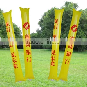 Cheer Stick thumbnail-1