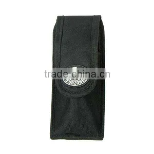 Tool Holster Pouch Clipper Carrying Bag thumbnail-2