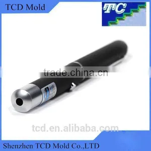 Shenzhen Wholesale Green Laser Pen thumbnail-1
