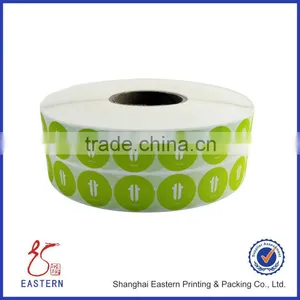 Print Label,Garment Label,Price Label thumbnail-2