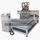 XK45MT-3B Furniture Machine thumbnail-1