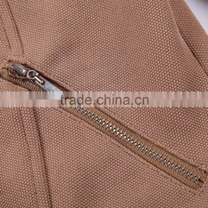 Swallow-tailed Coats for Lady/female Femininity Tuxedos/ladies Fashion Garments thumbnail-4