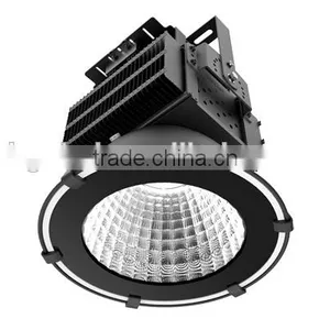 150w Led Projecttion Lamp,industrial Led High Bay Light With 60 Degree Reflection Cup thumbnail-3