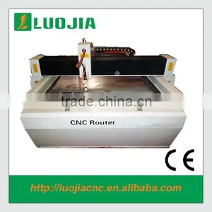 Hot Sale Cheap Chinese Cnc Plasma Cutting Machine Looking for Agents to Distribute Our Products thumbnail-4