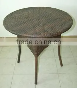 Tea Table thumbnail-1