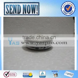 WG5013D2S Gate Turn-off Thyristor thumbnail-2