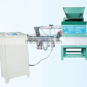 ZL-A Wire Nail Alignment Packing Feeder thumbnail-1