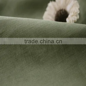 100% Linen Fabric thumbnail-1