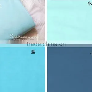 Calico Cotton Twill thumbnail-6